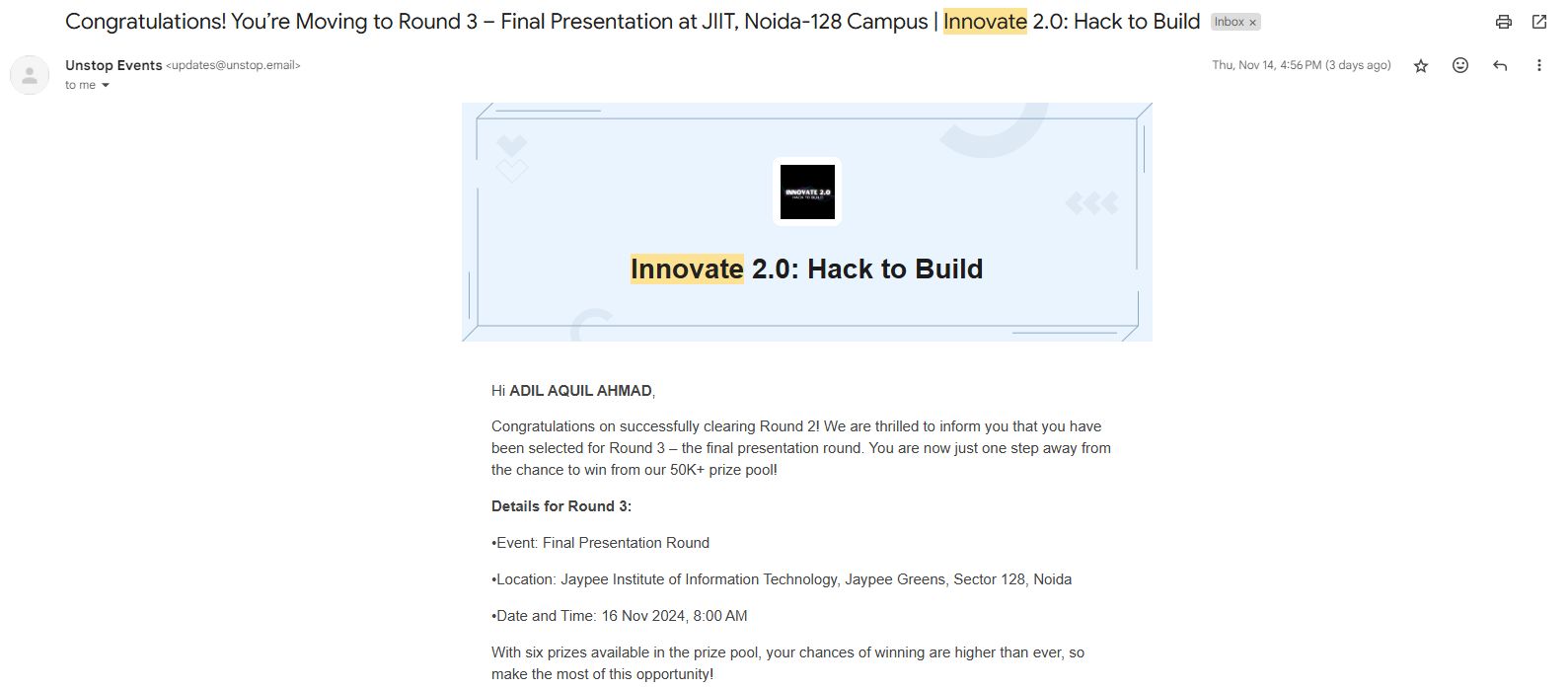 Innovate 2.0